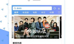 色国产在线视频,色彩斑斓的视听盛宴