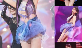 程潇跳舞视频,演绎舞蹈艺术的极致风采