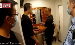 黄色片段视频,探寻背后真相与警示