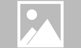 何江海,探索科技创新的领军人物