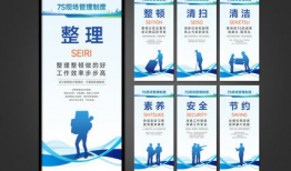 门型展架安装视频,视频教程速学指南