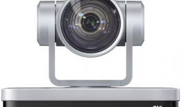 海康视频,引领智慧安防新时代